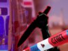Muškarac (65) izboden nožem u Krnjači, u kritičnom stanju prevezen u bolnicu