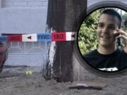 Presuda za ubistvo Zorana U. u Beogradu, pet osoba osuđeno na 77 godina zatvora