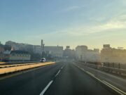 Saobraćajna nezgoda na Brankovom mostu u Beogradu izazvala višesatni zastoj