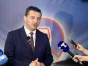 Od početka 2026. godine stradalo 42 mladih u saobraćaju, alarmantno prisustvo alkohola među vozačima