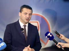 404442_abs-kampanja-stamatovic_s