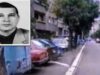 Policijski pukovnik ubijen ispred kuće u Beogradu, istraga traje 27 godina