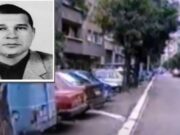 Policijski pukovnik ubijen ispred kuće u Beogradu, istraga traje 27 godina