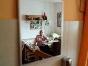 Negovatelj iz Feniksa osumnjičen za zlostavljanje štićenika doma