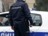 Muškarac preminuo nakon napada na Voždovcu, uhapšen osumnjičeni