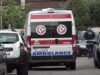 Policijski službenik i još jedna osoba osumnjičeni posle nesreće na Goliji, poginuo maloletnik