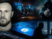 Policajci u Nikšiću oslobođeni optužbi za zlostavljanje privedenih lica