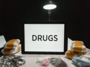Policija razbila lanac trgovine kanabisom u Val-d’Oise, zaplenjeno više od 50.000 evra