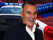 PODIGNUTA OPTUŽNICA ZA UBISTVO NA SENJAKU: Saša V. osumnjičen za likvidaciju u restoranu, petorica pomagala u skrivanju
