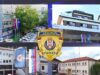 Policija uhapsila dvojicu zbog krađe domaće hrane na Kopaoniku
