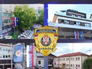 Policija uhapsila dvojicu zbog krađe domaće hrane na Kopaoniku