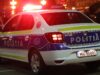 Hrvatski državljanin pronađen mrtav u automobilu u Konstanci