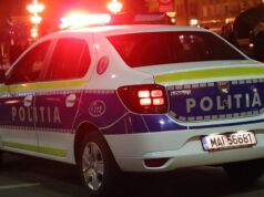 Hrvatski državljanin pronađen mrtav u automobilu u Konstanci