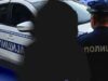 Maloletnica napala prolaznicu nožem u Nišu, jedna žena povređena