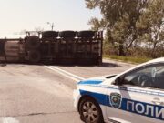 Vozač kamiona iz Novog Pazara pronađen mrtav u Bugarskoj, istraga u toku