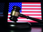 Razlike između državnih i saveznih krivičnih dela u Sjedinjenim Američkim Državama