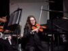 Mladom muzičaru ukraden violina velike vrednosti u Seine-Saint-Denis