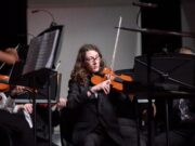 Mladom muzičaru ukraden violina velike vrednosti u Seine-Saint-Denis