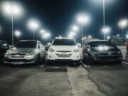 Mladić ubijen nožem na parkingu u Pau, dvojica osumnjičenih u pritvoru