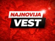 EVO KO SU MOMCI POGINULI NA KVADU U BATAJNICI: Družili se ceo život, pa zajedno otišli u smrt, Đorđe nastradao pred svoju svadbu!