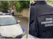 Optužnica protiv Miloša Medenice za teško ubistvo u Beogradu, otkrivena lažna svedočenja