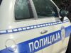 Policija otkrila laboratoriju za drogu u Subotici, uhapšena dva muškarca