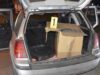 Policija u Subotici zaplenila halucinogene gljive i marihuanu, uhapšene dve osobe