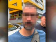 Uhapšen Vuk Vulević u Beogradu, pronađena falsifikovana dokumenta