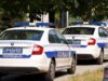 Napad nožem u centru Beograda, uhapšen osumnjičeni mladić