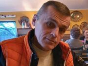 Bivši policajac uhapšen u Jakovu, pronađena oprema i oružje u vozilu