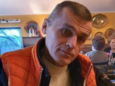 Bivši policajac uhapšen u Jakovu, pronađena oprema i oružje u vozilu