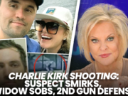 Charlie Kirk: preliminarno suđenje, smirak osumnjičenog i suze udovice u centru pažnje