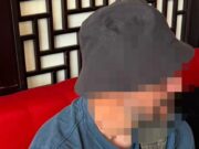 Ekstradicioni pritvor za osumnjičenog u Beogradu, čeka se odluka o izručenju Crnoj Gori