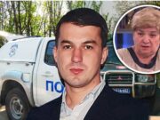 Nestanak farmaceuta iz Niša ostaje nerazjašnjen, porodica i dalje bez odgovora
