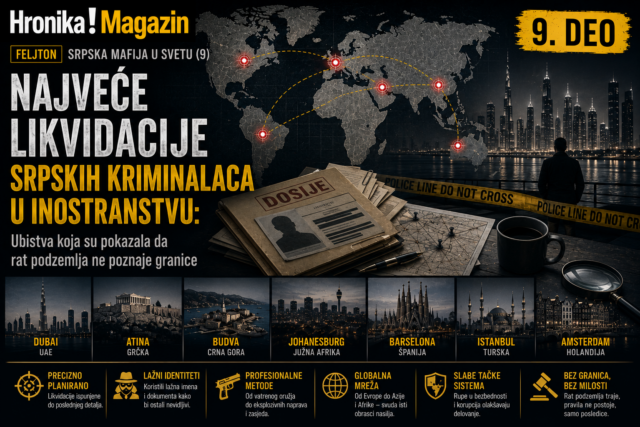 FELJTON SRPSKA MAFIJA U SVETU (9)