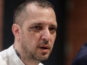 Nastavljeno suđenje Zoranu Marjanoviću za ubistvo supruge u Borči