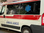 Muškarac preminuo nakon ujeda osa u Beogradu, lekari nisu uspeli da ga spasu