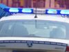 Policija uhapsila mladića u Bačkoj Palanci zbog oružja i droge