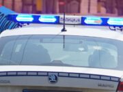 Policija uhapsila mladića u Bačkoj Palanci zbog oružja i droge