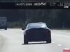 Vozač uhvaćen na autoputu kod Malog Požarevca zbog vožnje 244 km/h, isključen iz saobraćaja