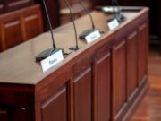 Kazne do pet godina zatvora za pljačku tokom nereda u Gvadelupi 2021. godine