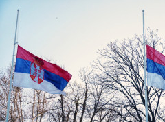 226423-srbija-smakedoija-danzalosti-s
