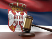 Snimci skrivene prostorije iz Ritopeka prikazani na suđenju Belivuku