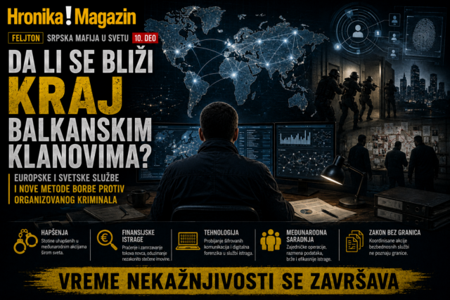 FELJTON SRPSKA MAFIJA U SVETU (10)