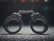 PRIKAZANI SNIMCI DVOSTRUKOG UBISTVA U FUTOGU: Nastavak suđenja za zločin iz 2023, navijači pogođeni dirketno u glavu!