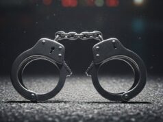 Osumnjičeni za pucnjavu u školskom dvorištu u Smederevu negirao krivicu pred tužilaštvom