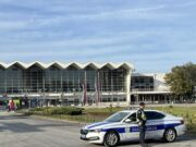 Kućni pritvor za Vesića i još petoro optuženih u slučaju nadstrešnice u Novom Sadu