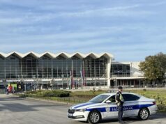 Kućni pritvor za Vesića i još petoro optuženih u slučaju nadstrešnice u Novom Sadu
