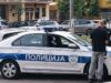 Saobraćajna nezgoda u Čačku, žena teško povređena ispred svog dvorišta