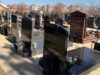 Osumnjičen za otvaranje grobova i krađu nakita na Zvezdari, podneta prijava